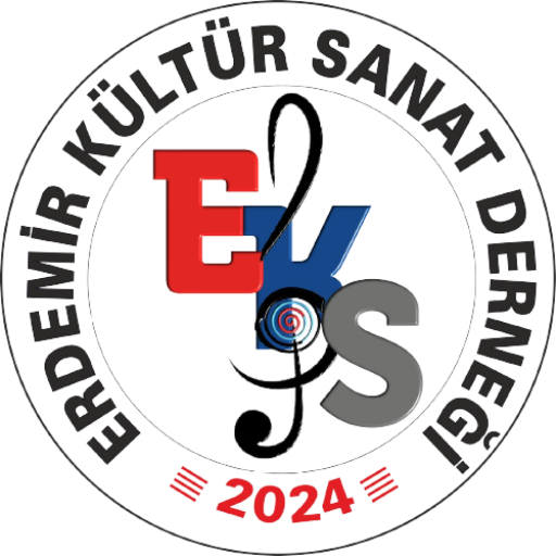 ERDEMİR KÜLTÜR SANAT DERNEĞİ